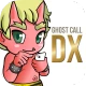 Ghost Call 鬼から電話DX icon