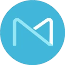 Medical Noteー医師と患者をつなぐ医療サービス・1 icon