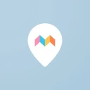 みてねみまもりGPS icon