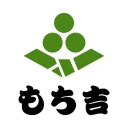 もち吉公式アプリ icon