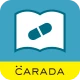 CARADA お薬手帳 icon