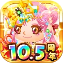 未来家系図 つぐme～一族繁栄！育成ゲーム～ icon