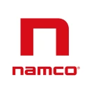 ナムコポイントアプリ icon