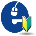 e-ライセンスKS(自動車教習所メッセージ通知アプリ) icon