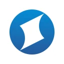 ドコモの銀行 ドコモSMTBネット銀行 -銀行の口座開設 icon