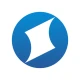 ドコモの銀行 ドコモSMTBネット銀行 -銀行の口座開設 icon