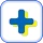 日本調剤のお薬手帳プラス-処方箋送信・お薬情報をアプリで管理 icon