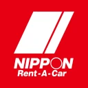 ニッポンレンタカーアプリ icon