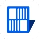 西日本新聞 紙面ビューア― icon