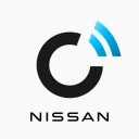 MyNISSAN icon