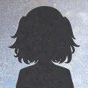レンタル レジュメ icon