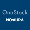 OneStock すべての資産が、一目でわかる icon
