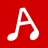 英語の友　旺文社リスニングアプリ icon