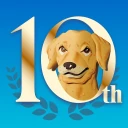 ターゲットの友 英単語アプリで大学受験・TOEIC®対策！ icon