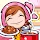 Cooking Mama: Let's cook! icon