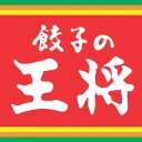 餃子の王将公式アプリ icon