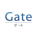 大分合同新聞 Gate icon