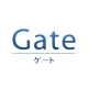 大分合同新聞 Gate icon