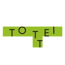 TOTTEI KOBE icon