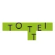 TOTTEI KOBE icon
