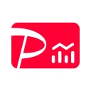 PayPay証券 100円から株や投資信託を購入できる icon