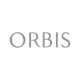 ORBIS公式アプリ　オルビス公式アプリ icon