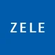 美容室ZELE / おしゃれ＆ゼルグループ icon