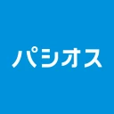 パシオス公式アプリ icon