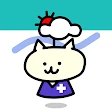 頭痛ーる-天気予報で体調管理 icon