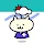 頭痛ーる-天気予報で体調管理 icon
