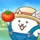 パズルで豊作！にゃんこ村 icon
