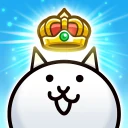 にゃんこクエスト icon