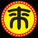 来来亭公式アプリ icon