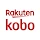 楽天Kobo:漫画、小説、ビジネス書も!電子書籍の読書アプリ icon
