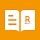 雑誌が読み放題の電子書籍アプリ-楽天マガジン icon