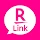 Rakuten Link icon