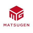 マツゲンアプリ icon