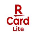Rakuten Card Lite icon