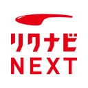 転職はリクナビネクスト- 正社員の求人や仕事探しの転職アプリ icon