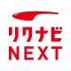 転職はリクナビネクスト- 正社員の求人や仕事探しの転職アプリ icon