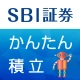 投信つみたてアプリ icon
