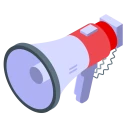 防災ネット あんあん icon