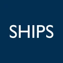SHIPS(シップス) 公式アプリ｜ファッション通販 icon