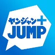 ヤンジャン+ icon
