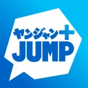 ヤンジャン＋ icon