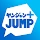 ヤンジャン＋ icon