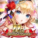 Age of Ishtaria - A.Battle RPG icon