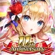 Age of Ishtaria - A.Battle RPG icon