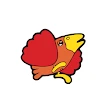すかいらーくアプリ icon
