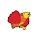 すかいらーくアプリ icon